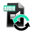 SMV Audio Converter-APK