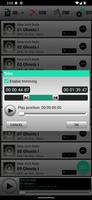 SMV Audio Converter captura de pantalla 1