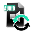 ”SMV Audio Converter