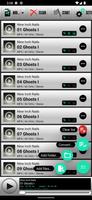 SMV Audio Converter ảnh chụp màn hình 2