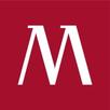 MILANAShoes APK