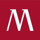 MILANAShoes APK