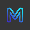 Milagro App APK