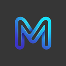 Milagro App APK