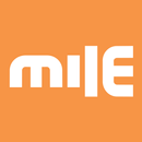Mile.by aplikacja