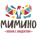 Мимино - кухня с акцентом APK