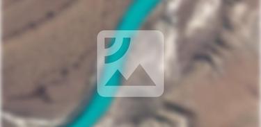 Muzei Earth View APK