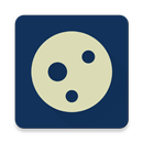 Running To the Moon APK