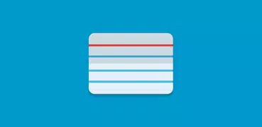 Gambit Flashcards