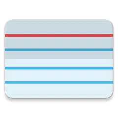 Gambit Flashcards APK download
