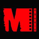 Мираж Синема APK