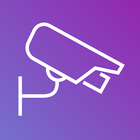 MiraLogic icon