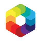 Mirapolis Mobile icon