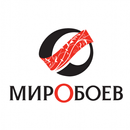 Мир Обоев aplikacja