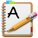 Wordlines APK