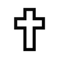 Bible Way