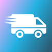 МЛК LOGISTIC APK