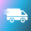 APK МЛК LOGISTIC