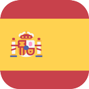 English-Spanish phrasebook (Learn Spanish). APK