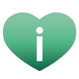 КардиРу - самоконтроль ЭКГ APK