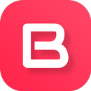 ВВК-телеком APK