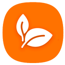 iCook APK