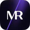 MR Group-icoon