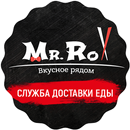 Мистер Ролл APK