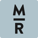 Mrs. Right APK
