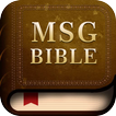 Message Bible study offline