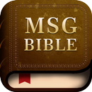 Message Bible study offline APK