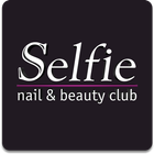 Selfie Beauty ikona