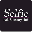 Selfie Beauty APK