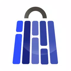 Садовод - База поставщиков APK Herunterladen