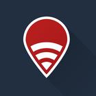 Wi-Fi_FREE icono