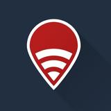 Wi-Fi_FREE icon
