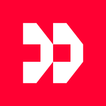 MTT Business — IP phone icon