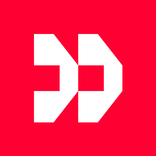 MTT Business — IP phone