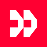 Виртуальная АТС МТТ APK