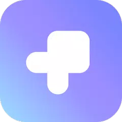МТС Cashback アプリダウンロード