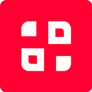 МТС Код APK