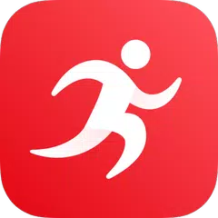 МТС Фитнес: тренировки и прави APK download