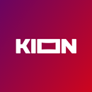 KION – фильмы, сериалы и тв-APK