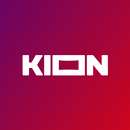KION – фильмы, сериалы и тв APK