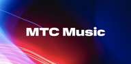 Как скачать МТС Music на Android