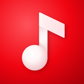 МТС Music v7.15 (Subscribed) (Unlocked) (10.2 MB)