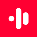 МТС Optimus: ИИ для звонков APK