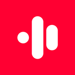 МТС Optimus: ИИ для звонков