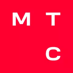 Мой МТС APK 下載