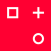 Наш МТС APK
